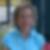 Profilbild von Angie von Freyberg