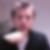 Profilbild von Peter Herold