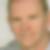 Profilbild von Friedhelm Wehrstedt