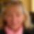 Profilbild von Gaby Bauer