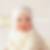 Profilbild von Rayhana Salih