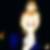 Profilbild von Rosy Disy