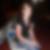 Profilbild von Rebecca Tiemessen
