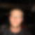 Profilbild von Tobias Stolz