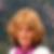 Profilbild von Susanne-Susi Levi