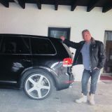 Profilfoto von Axel Seibel