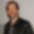 Profilbild von Torsten Schmidtke