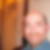 Profilbild von Holger Thorius