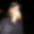 Profilbild von Oliver Witt