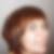 Profilbild von Nina Kobos