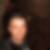 Profilbild von Ronny Scharnagel