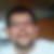 Profilbild von Robert Scholz
