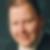Profilbild von Andreas Hiller