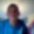 Profilbild von Christian Heythausen