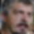 Profilbild von Frank Beholz
