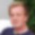 Profilbild von Thorsten Schindele