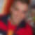 Profilbild von Thomas Gregusch