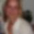 Profilbild von Nicole Berger