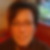 Profilbild von Britta Gathmann