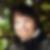 Profilbild von Sabine Mcgraw