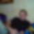 Profilbild von Steffen Renger
