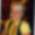 Profilbild von Sandra Seifert