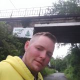 Profilfoto Samuel Elias Mathew Börnke Profilfoto von Samuel Elias Mathew Börnke