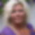 Profilbild von Dagmar Schreiber