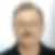 Profilbild von Holger Moser