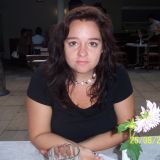 Profilfoto von Jessica Springmann