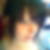 Profilbild von Dana Pietrowiez
