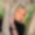 Profilbild von Martina Grohmann