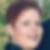 Profilbild von Ramona Schröder
