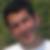 Profilbild von Dennis Solomon