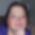 Profilbild von Kathrin Bentz