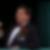 Profilbild von Volker Schindler