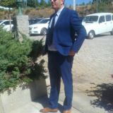 Profilfoto von Victor Costa