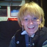 Profilfoto von Helga Kuntermann