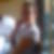 Profilbild von Diana Fröhlich