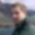 Profilbild von Johannes Holland