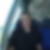 Profilbild von Jens Lange