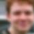 Profilbild von Benjamin Chrash