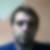 Profilbild von Andreas Arnold