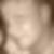 Profilbild von Patrick Braun