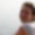 Profilbild von Manuela Schrein,