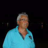 Profilfoto von Juergen Loeffler