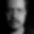 Profilbild von Dr. Andreas Schmitt