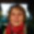 Profilbild von Sabine Vesper
