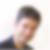 Profilbild von Andreas Leclaire
