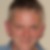 Profilbild von Helmut Beierwaltes
